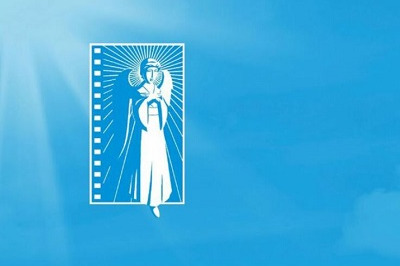 XXIII Международный благотворительный кинофестиваль «Лучезарный Ангел».