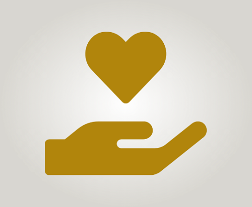 Целевая помощь