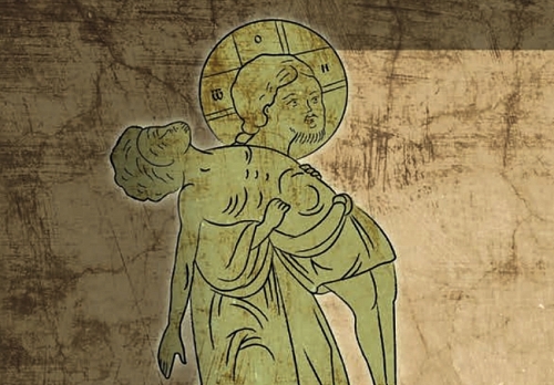 Учебный курс по подготовке приходского консультанта по зависимостям