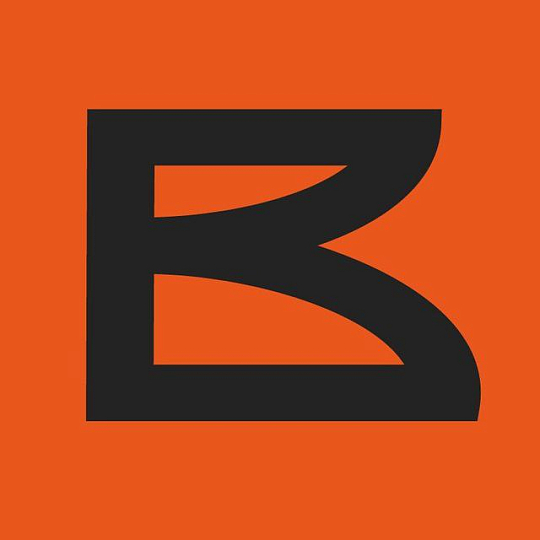 Телеграм-канал 