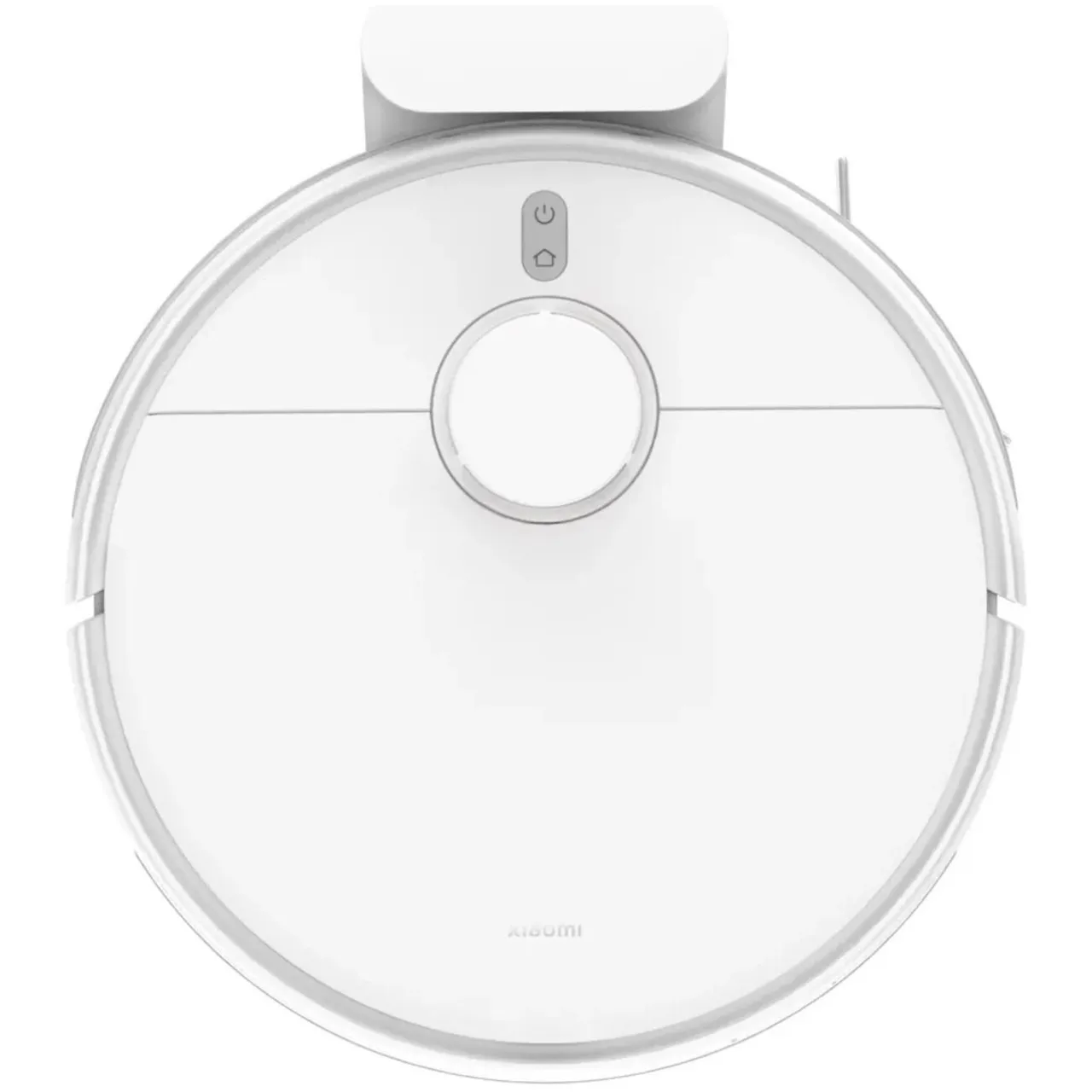 Робот-пылесос Xiaomi Robot Vacuum S40C PCТ BHR9664EU, фото 1