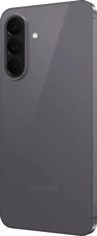 Смартфон Samsung Galaxy A57 5G 128Gb 8Gb серый (SM-A576BZAECAU)