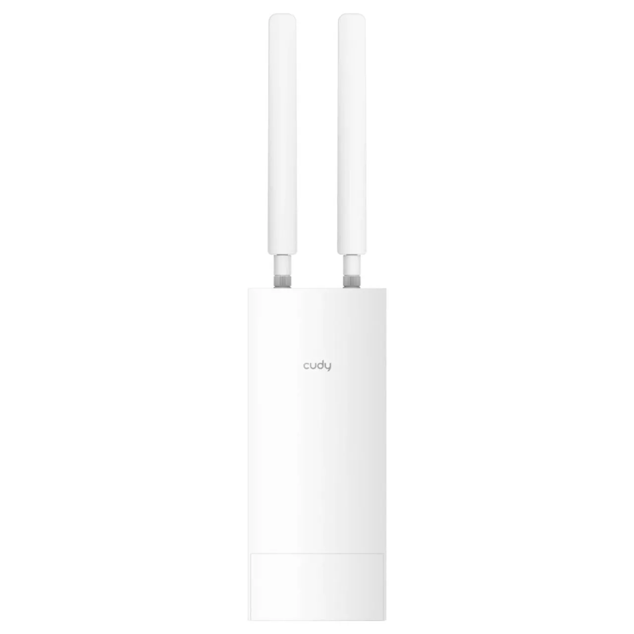 Cudy LT400 Outdoor Маршрутизатор уличный с LTE N300 LAN 10/100 Мбит/с, 4G Cat. 4, PoE, IP65, фото 1