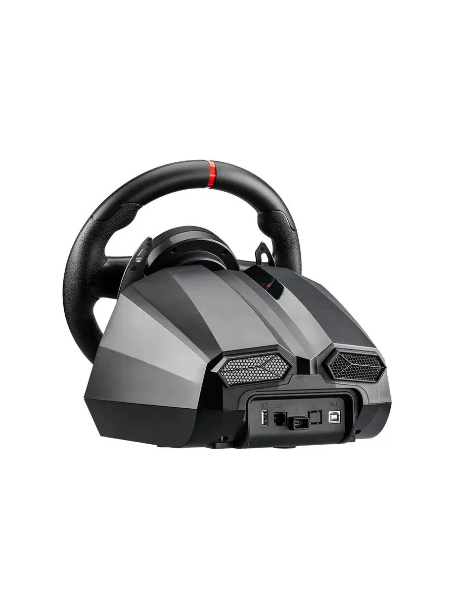 Игровой комплект FLASHFIRE F118