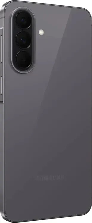 Смартфон Samsung Galaxy A57 5G 12/512Gb серый (SM-A576BZAKCAU), фото 1