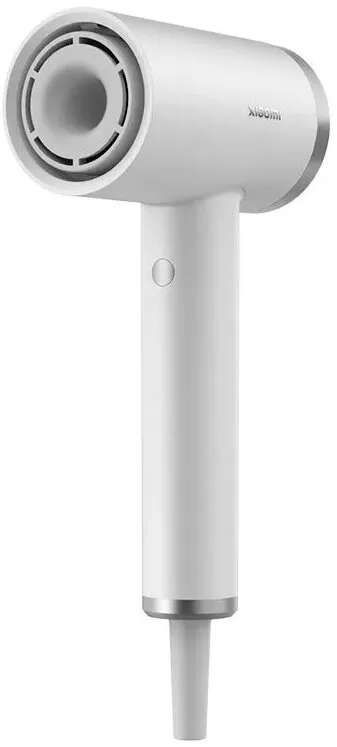 Фен Xiaomi High-speed Ionic Hair Dryer GSHGL01LX (BHR9114EU), фото 1