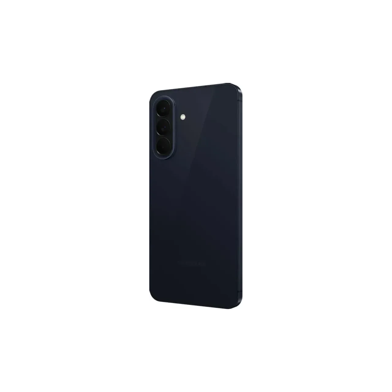 Смартфон Samsung Galaxy A57 5G 128Gb 8Gb синий (SM-A576BDBECAU)