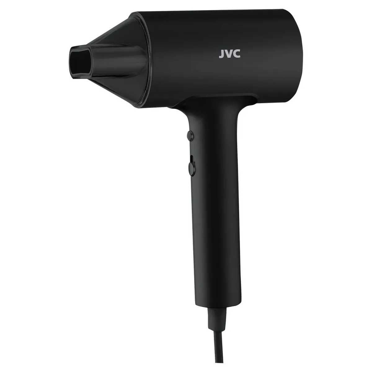 Фен JVC JHD011, фото 1