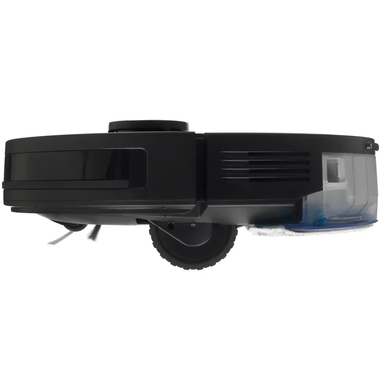 Робот-пылесос TEFAL RG87D5WH