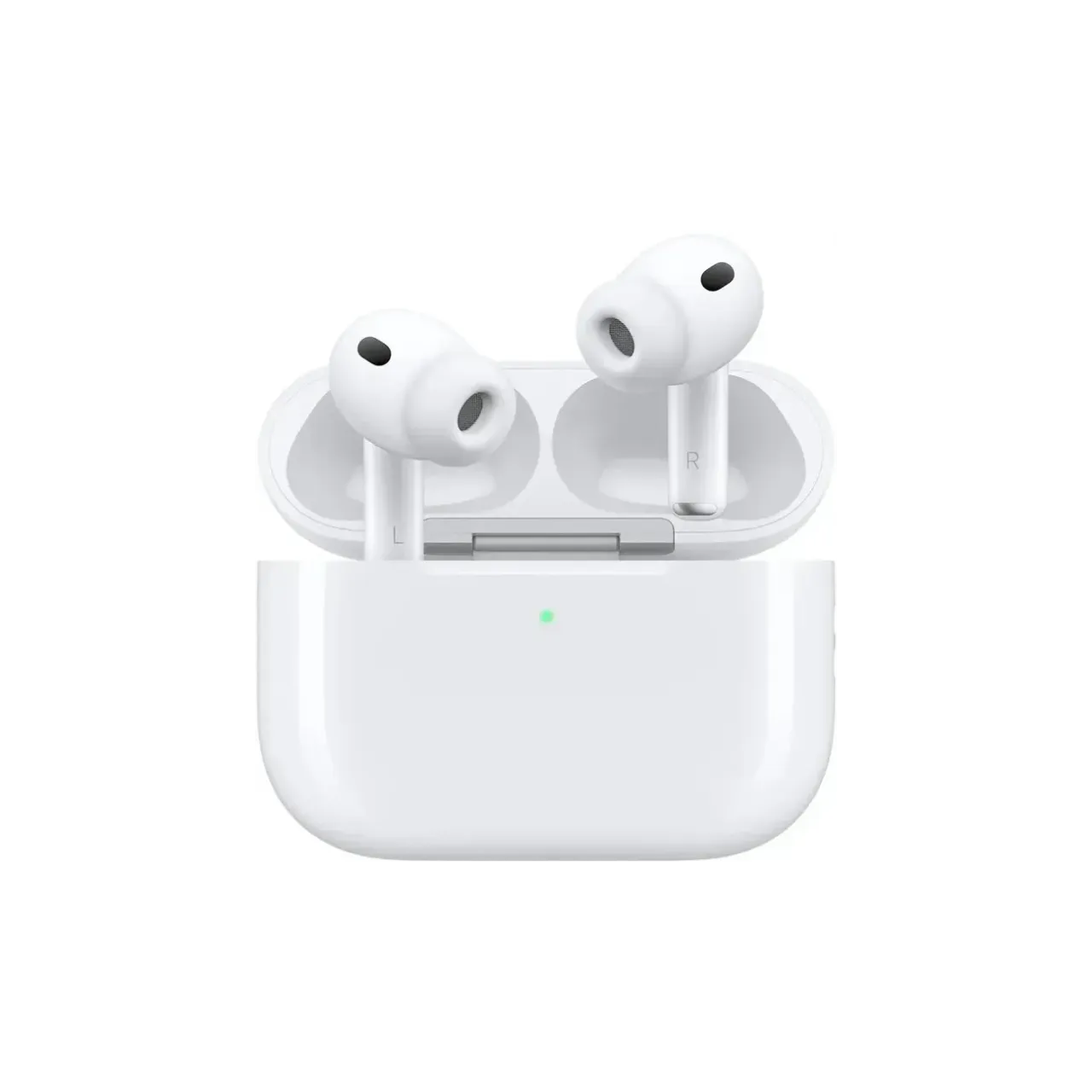 Наушники Apple AirPods Pro 3 2025 MFHP4ZP/A белый