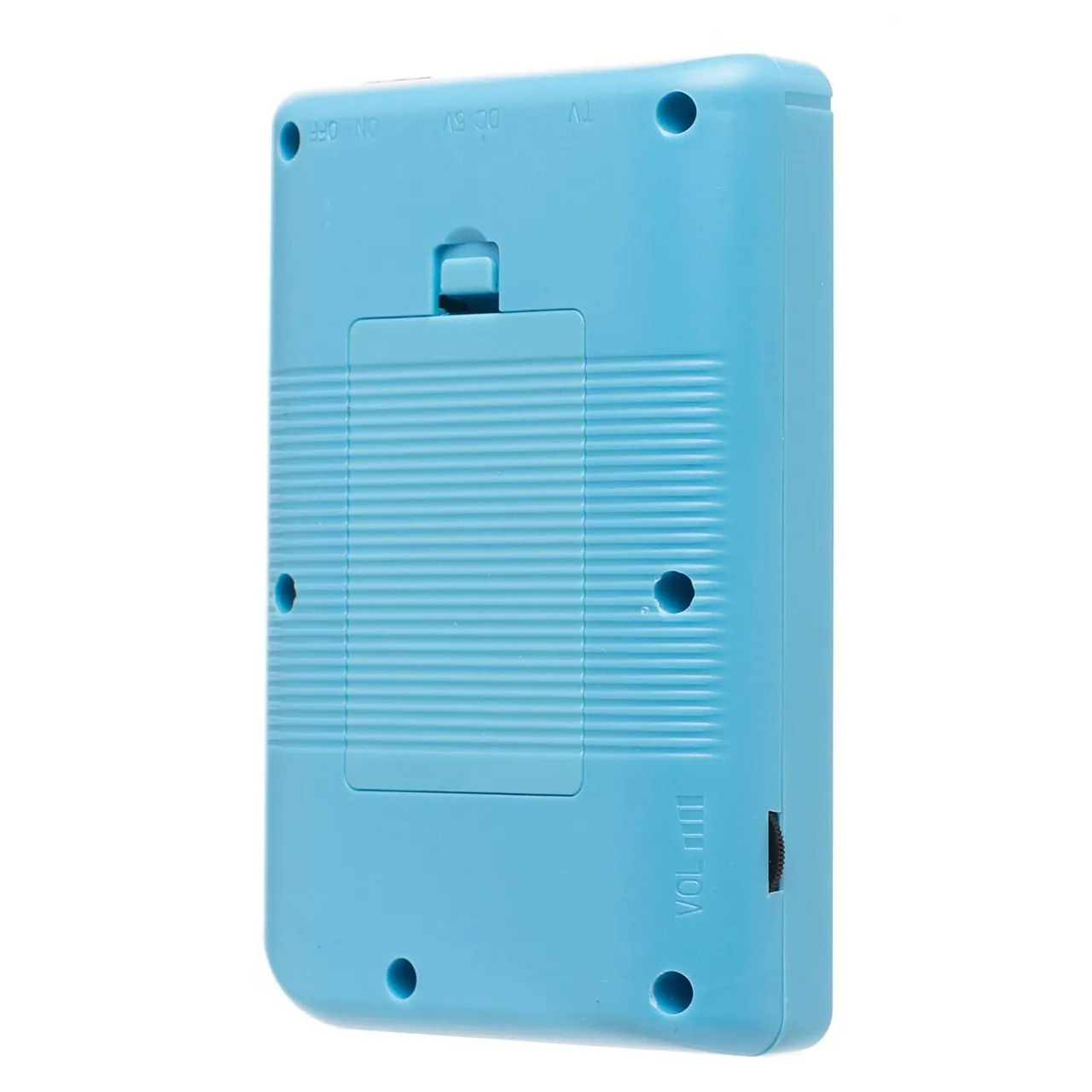 Игровая консоль - SUP mini (500игр + геймпад) (blue) (237389)