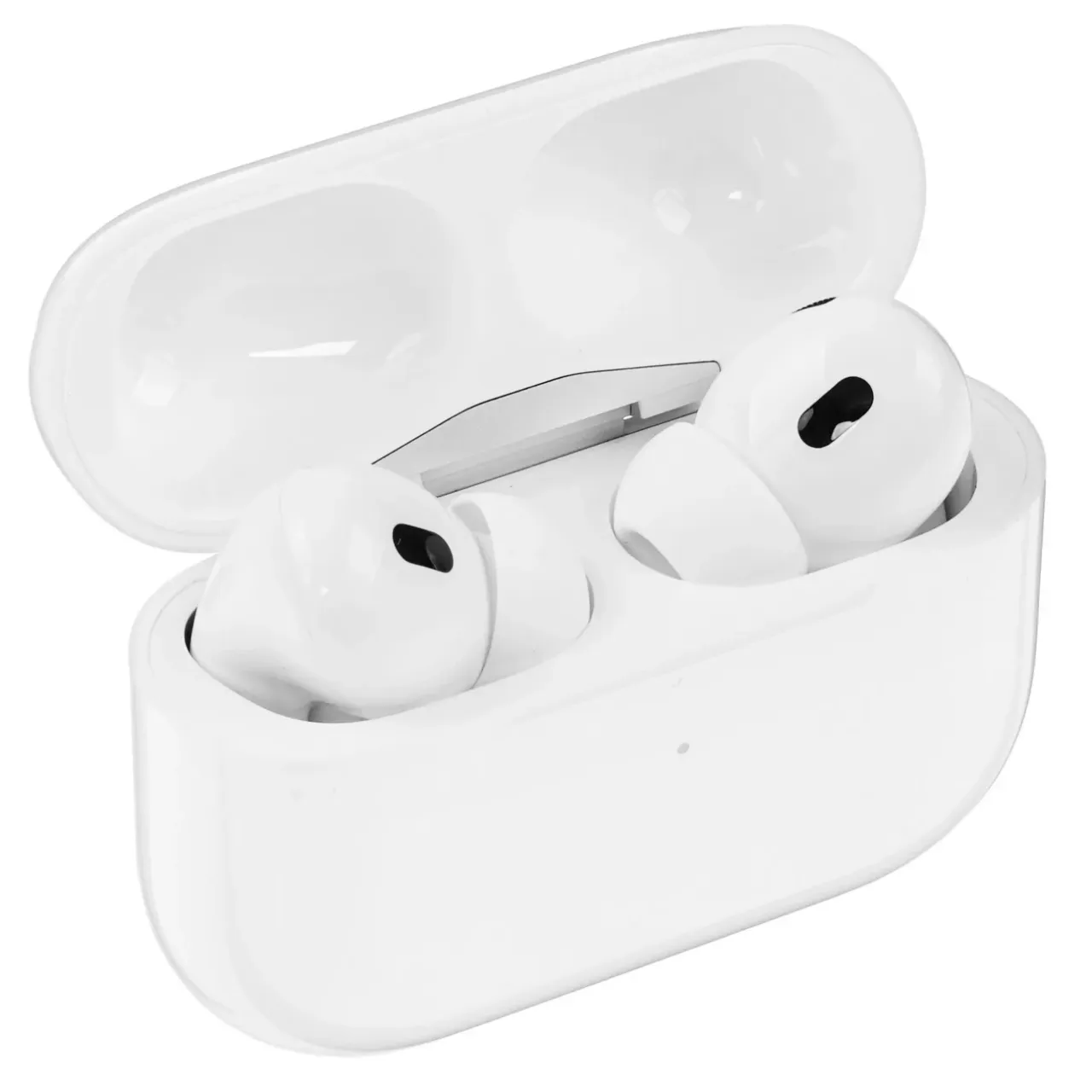 Беспроводные наушники Apple AirPods Pro 2 USB-C IN