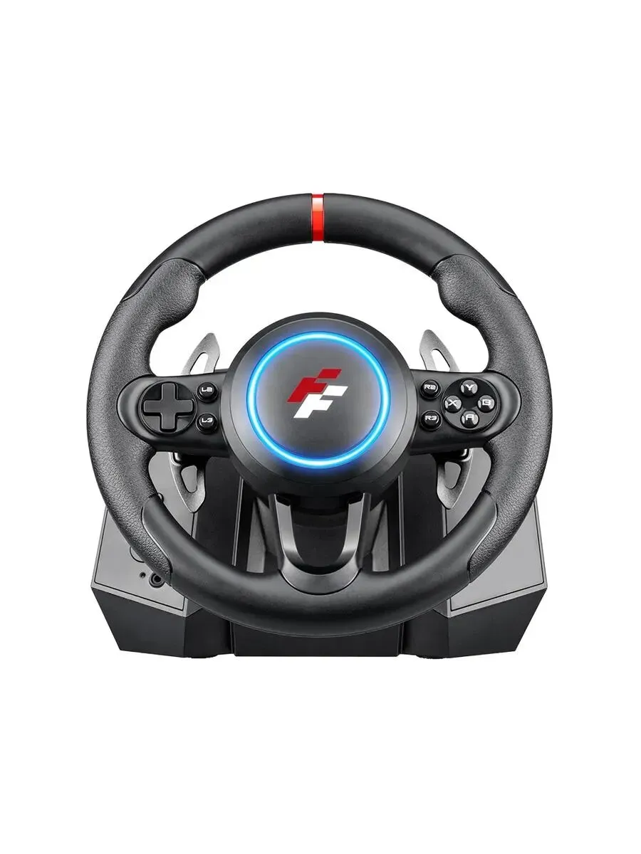 Игровой комплект FLASHFIRE F118