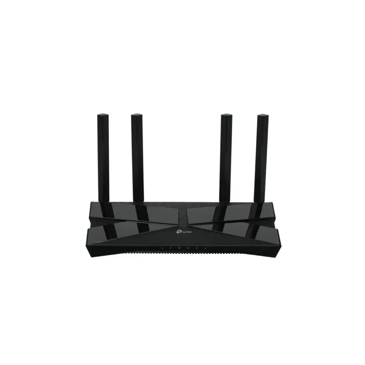 TP-LINK Archer AX53 Двухдиапазонный Wi-Fi 6 роутер AX3000 с поддержкой Mesh