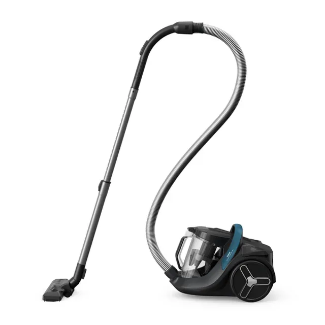 Пылесос Tefal TW7B11EA