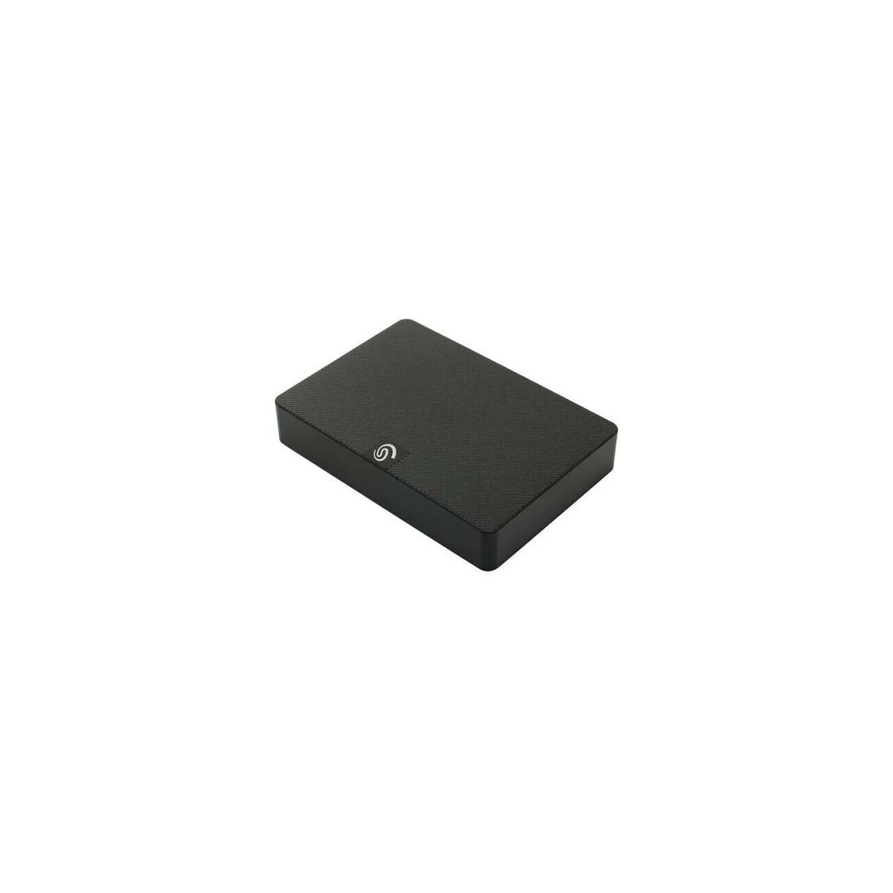 Внешний HDD SEAGATE STKM4000400 USB3 4TB EXT. Black