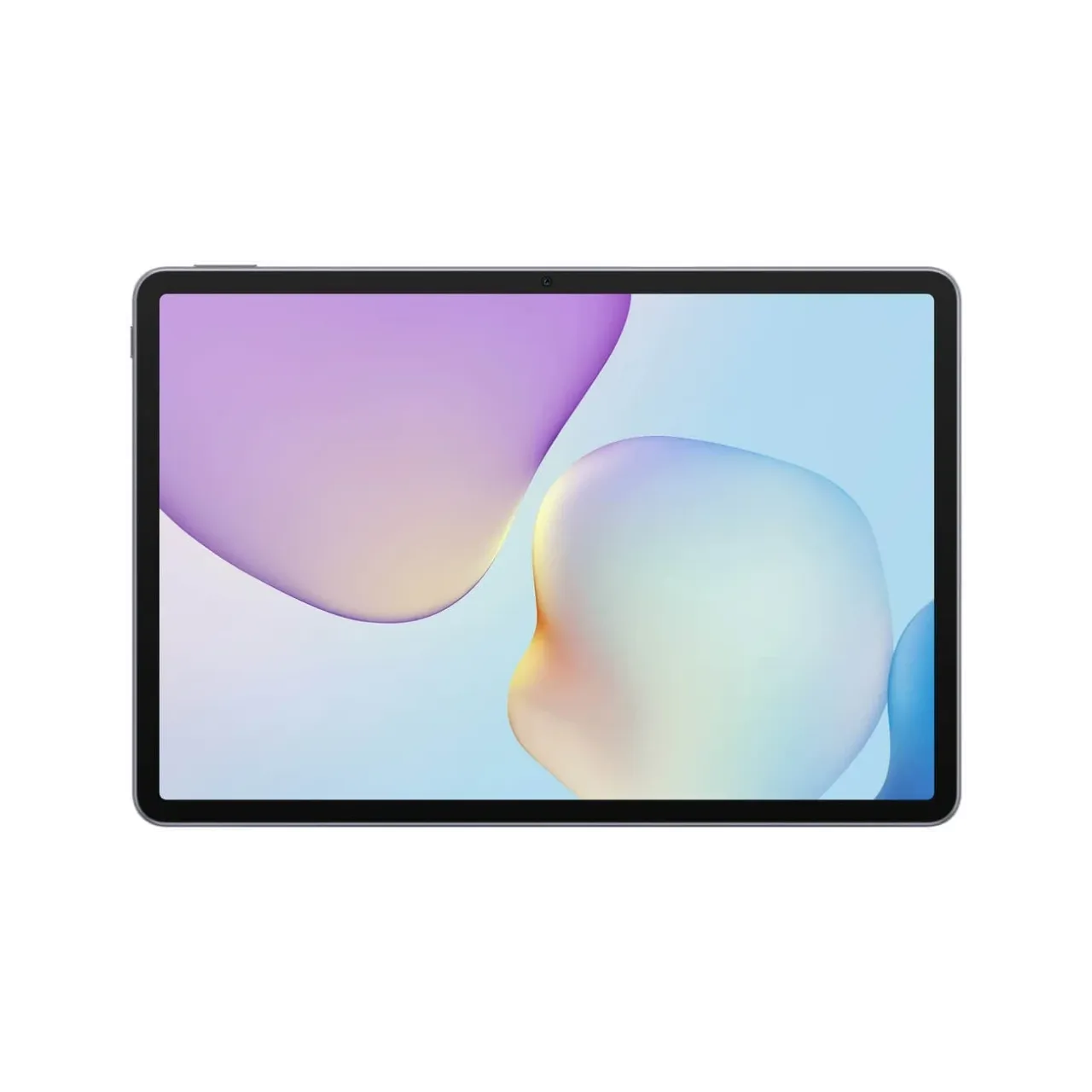 Планшет HUAWEI MatePad 11.5 8/128Gb 11.5" (53014KCC) Gray