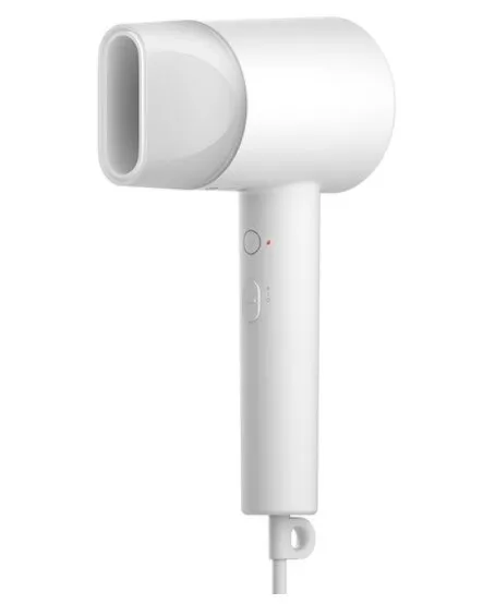 Фен XIAOMI Mi Ionic Hair Dryer H300 BHR5081GL, фото 1