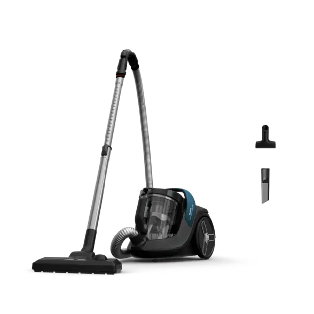 Пылесос Tefal TW7B11EA
