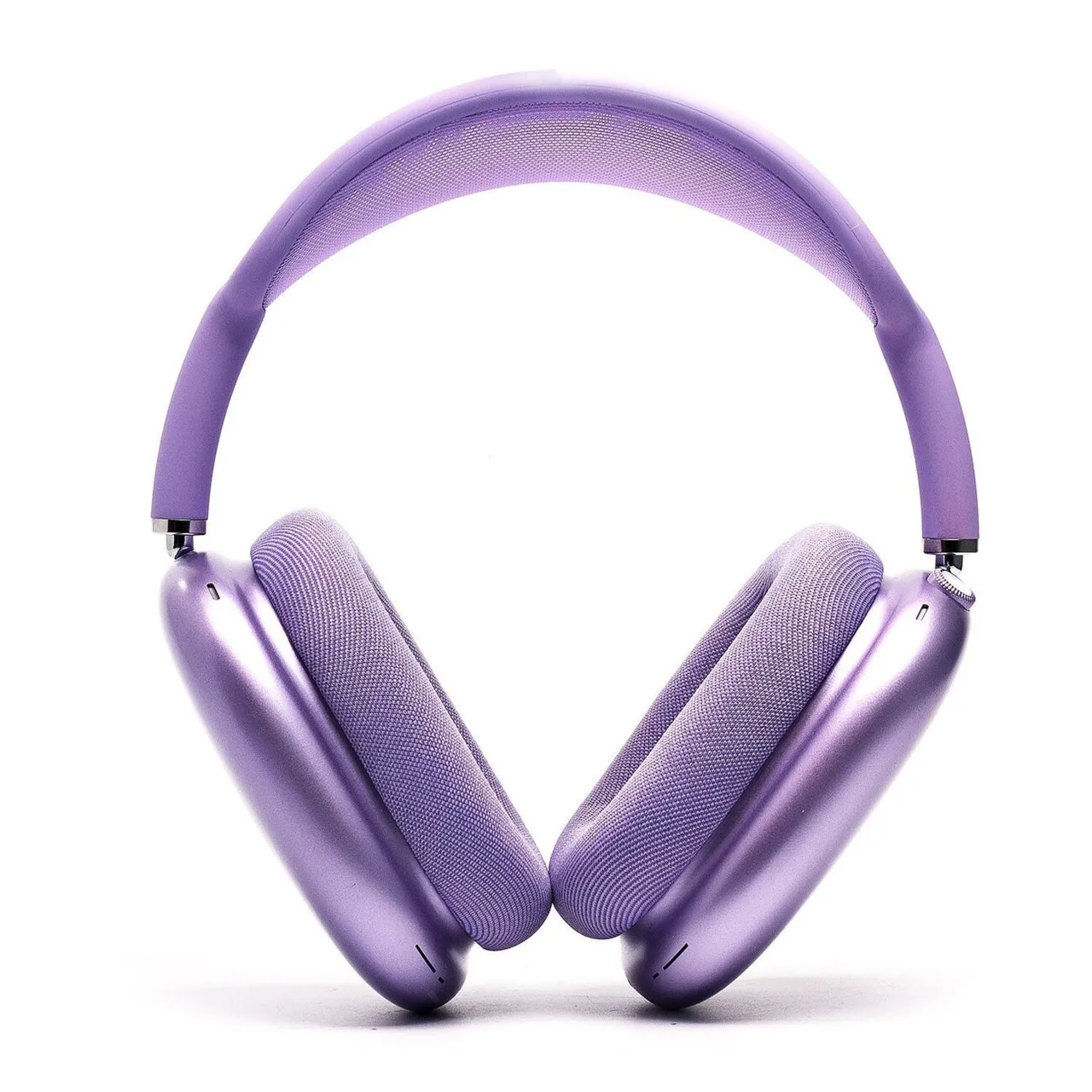 Bluetooth-наушники полноразмерные - AirPods Max Класс (А) (Копия) (purple) (237436), фото 1