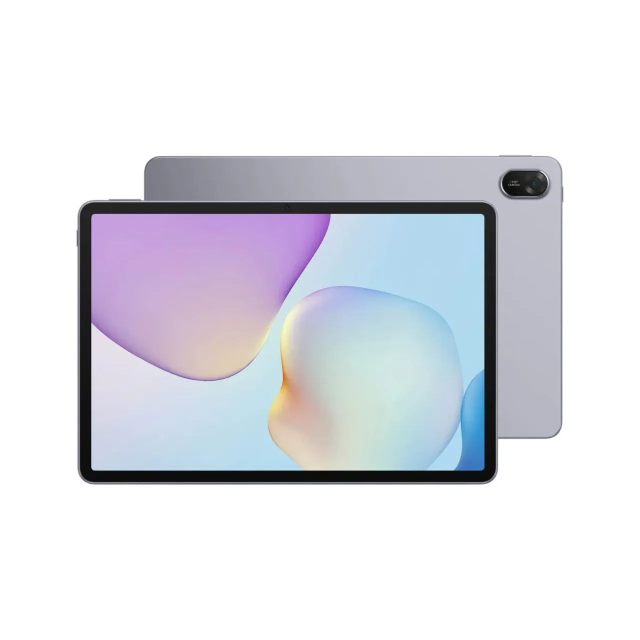 Планшет HUAWEI MatePad 11.5 8/128Gb 11.5" (53014KCC) Gray, фото 1