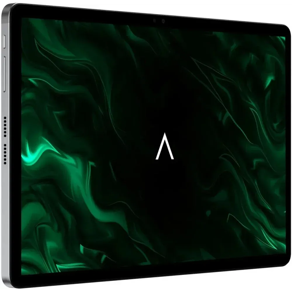 Планшет Digma Pro Quantum 6/128Gb 11" (TA2D5P01) серый