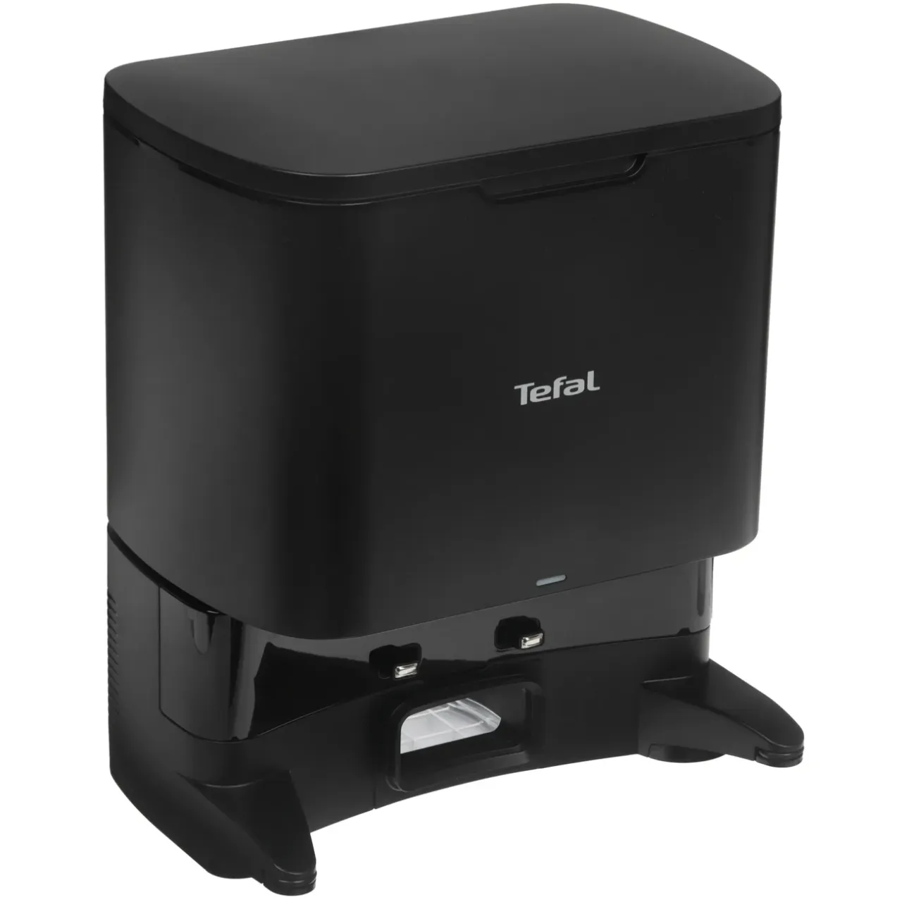 Робот-пылесос TEFAL RG87D5WH