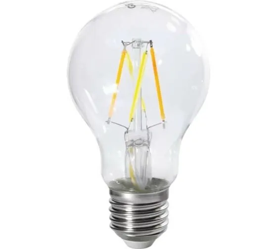 Умная лампа GEOZON FL-01