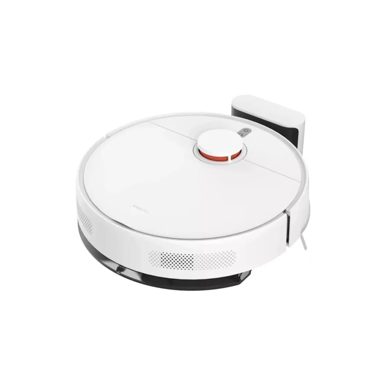 Робот-пылесос Xiaomi Robot Vacuum S40C PCТ BHR9664EU