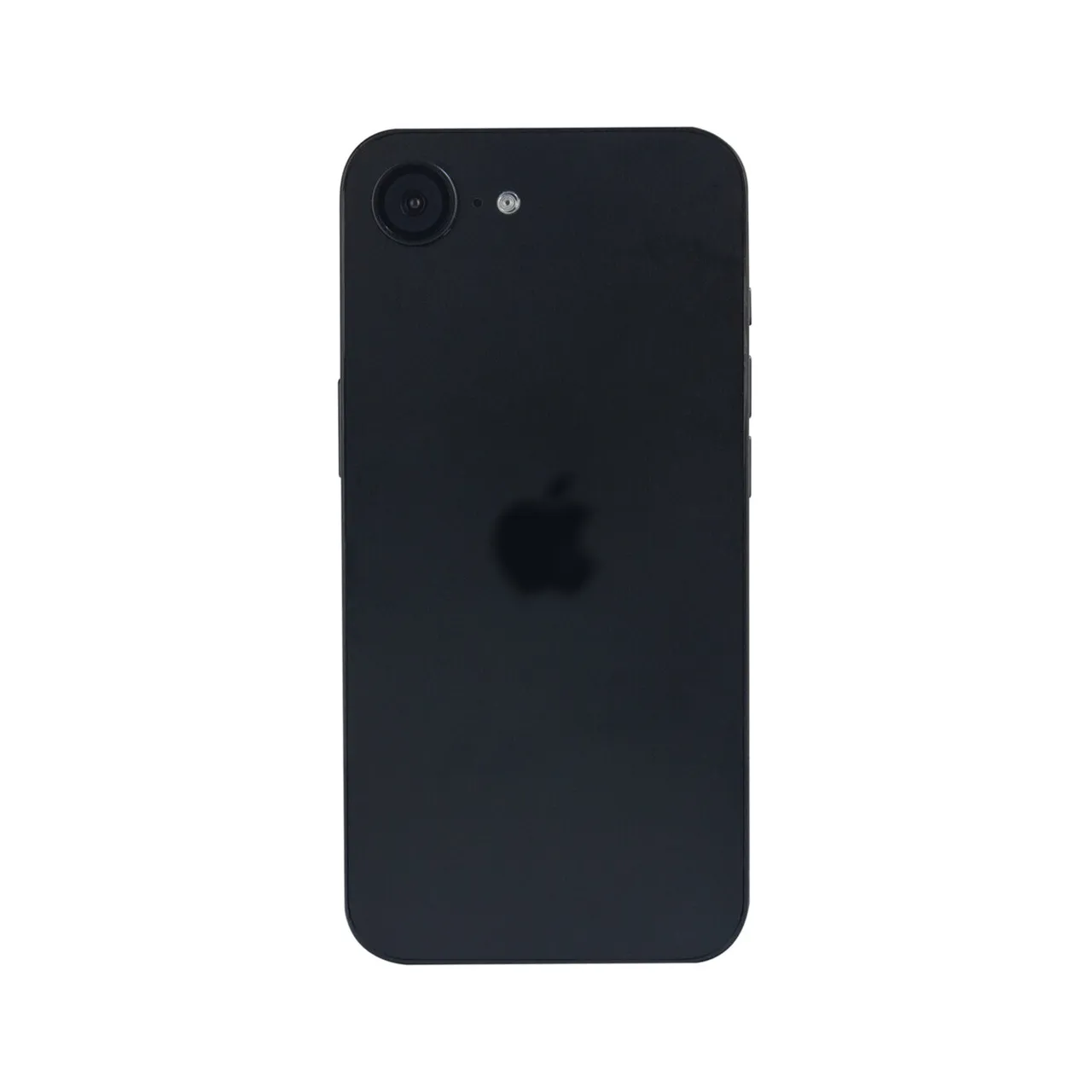 Муляж iPhone 16е (Black), фото 1