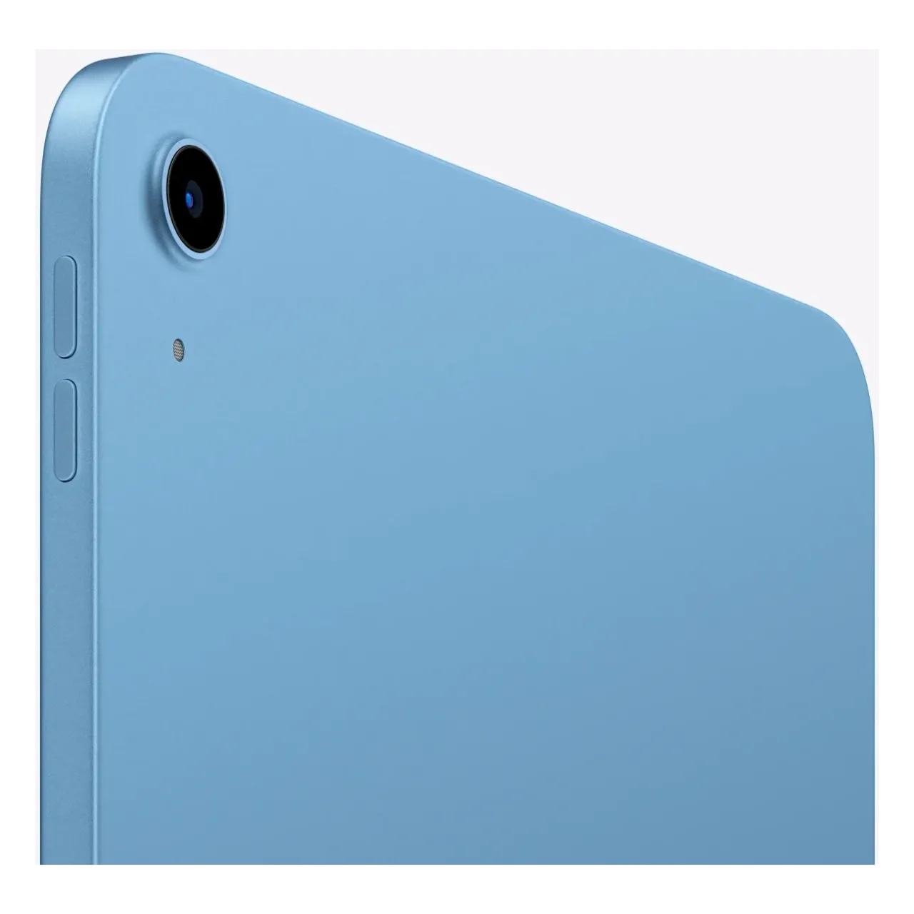 Планшет Apple iPad 2025 A16 Bionic 5C MD4A4LL/A 6/128Gb синий