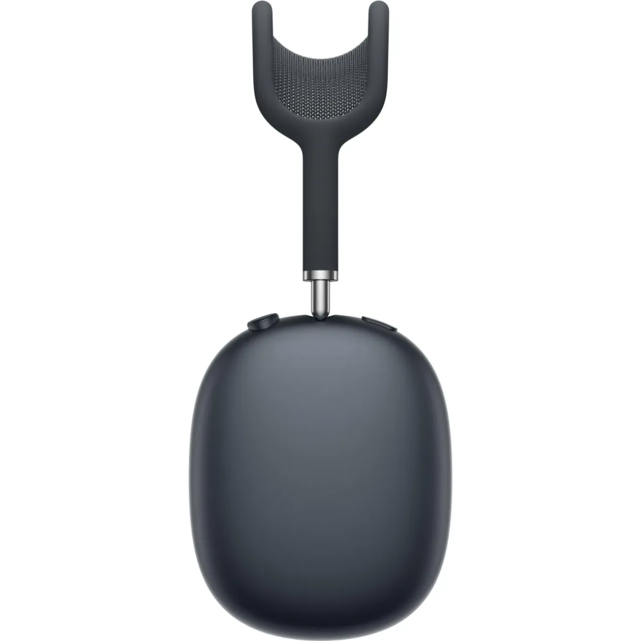 Наушники Apple AirPods Max A3184 MWW43AM/A Bluetooth темная ночь