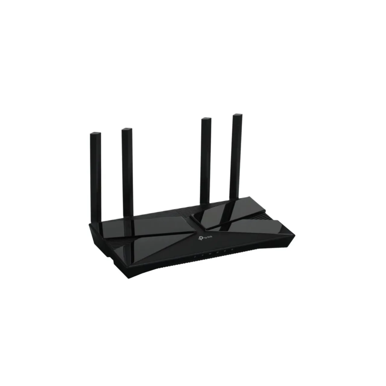 TP-LINK Archer AX53 Двухдиапазонный Wi-Fi 6 роутер AX3000 с поддержкой Mesh