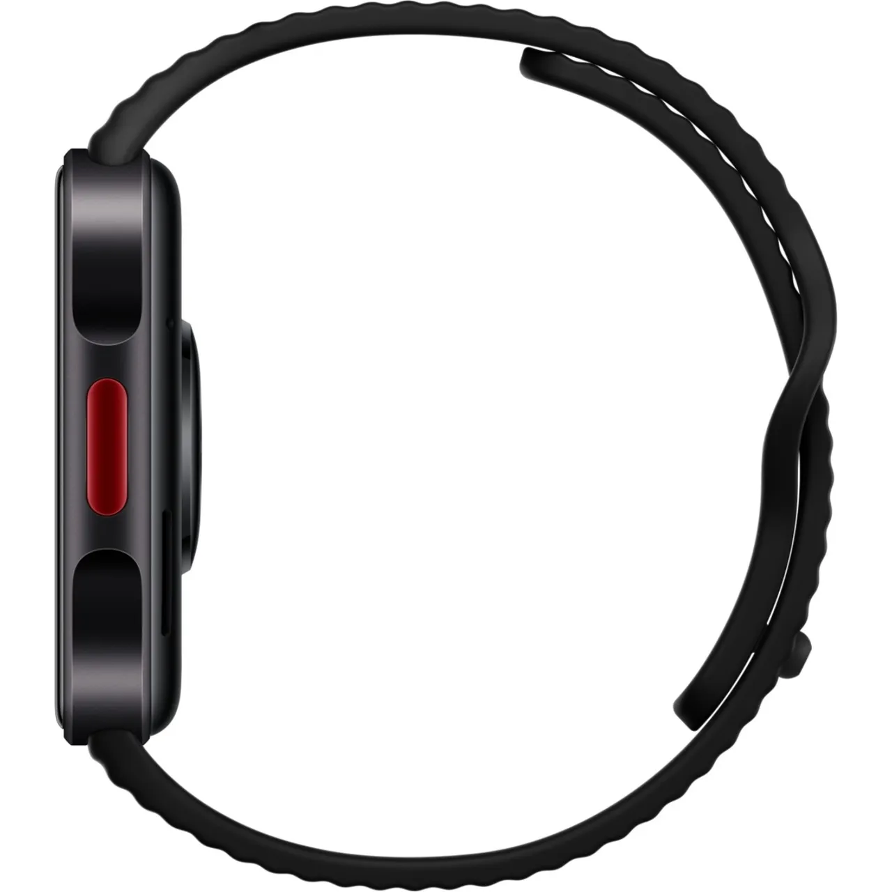 Смарт-часы Xiaomi Redmi Watch 6 Lite Black РСТ