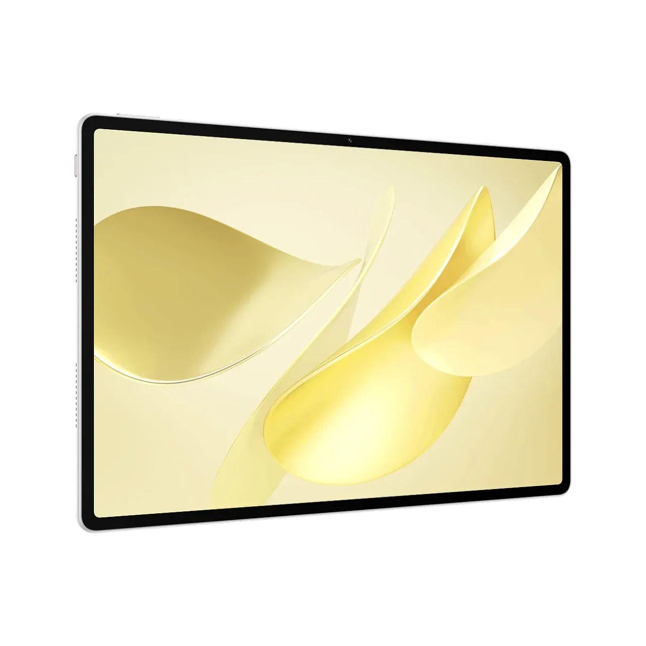 Планшет HUAWEI Matepad 12 X 12/256Gb 12" (53014KNR) White