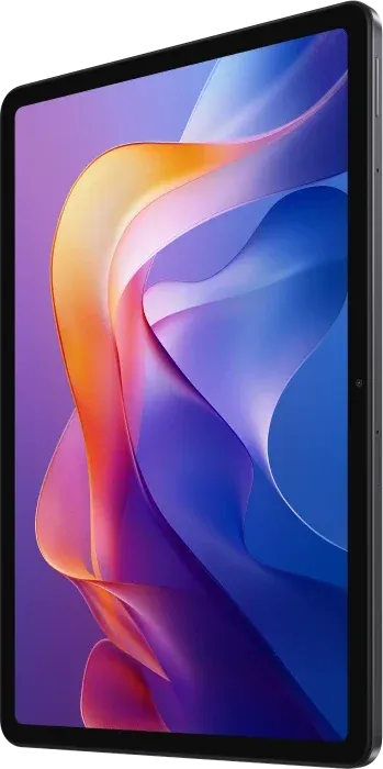 Планшет Xiaomi Redmi Pad 2 RU 4+256 Graphite Gray РСТ