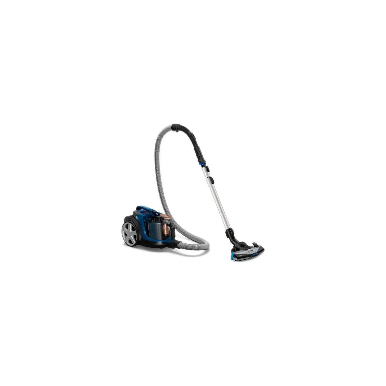 Пылесос Philips FC9733/01 PowerPro Expert, фото 1