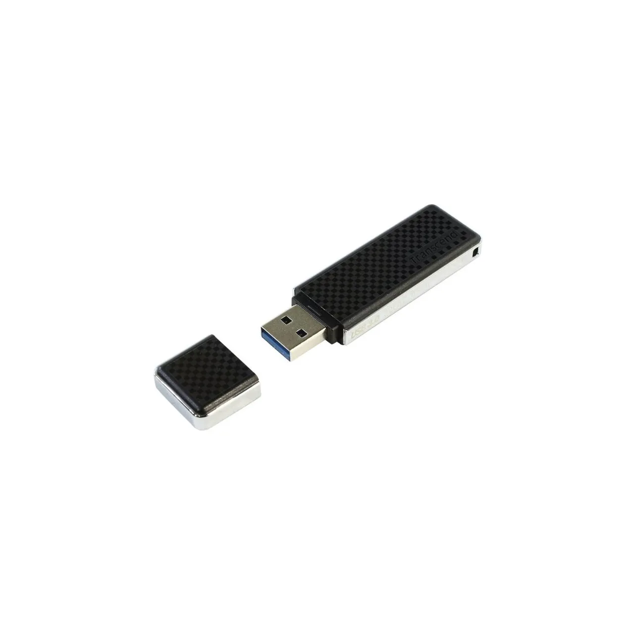 Flash Drive 32G USB3.0 Transcend JetFlash 780 (TS32GJF780)