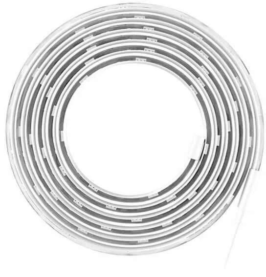 Лента светодиодная Xiaomi YLВВ04YL (GPX4016RT), фото 1