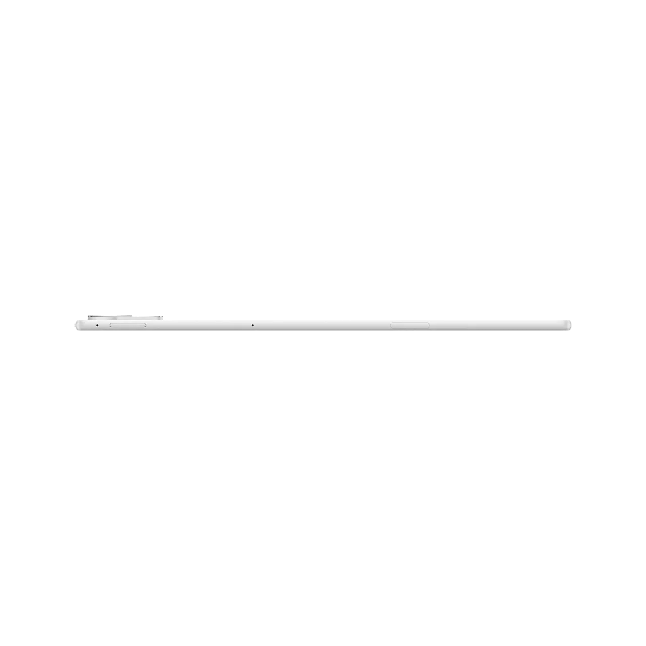 Планшет HUAWEI Matepad 12 X 12/256Gb 12" (53014KNR) White