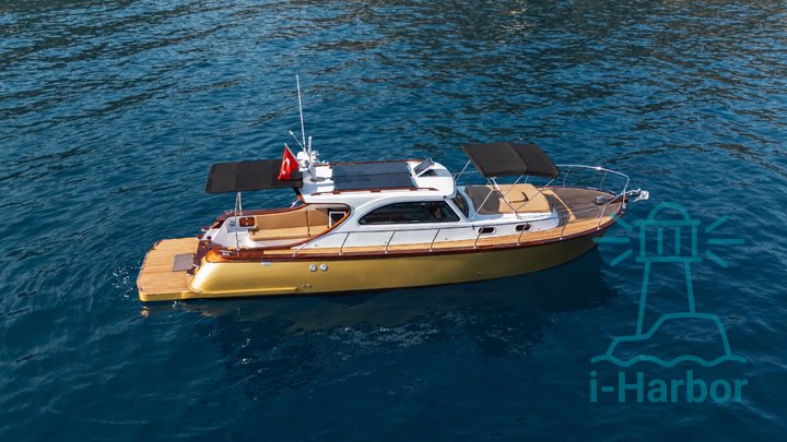 Lobster HY1040