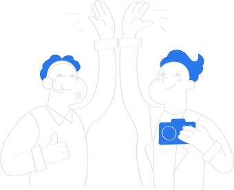 Cервисный центр
