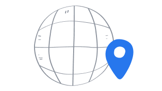 GPS