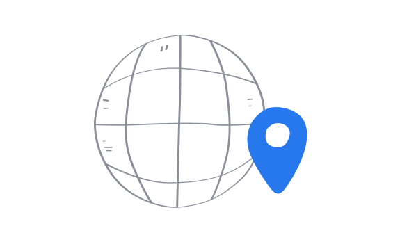 GPS