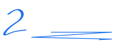 Шаг 2. Подготовка