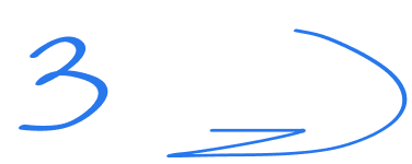 Шаг 3. Подготовка