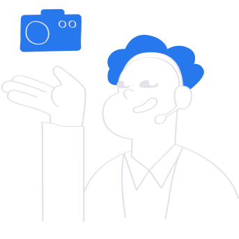 Контакты