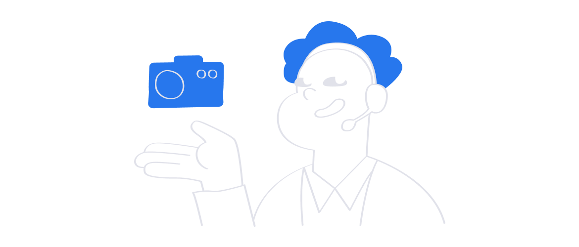 Контакты