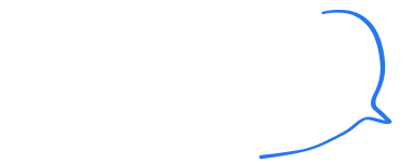 Обратная связь