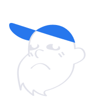 Sad